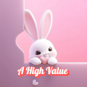 AMEN - A High Value