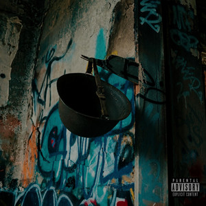 4 césures by Yadley
