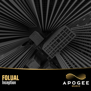 Inception by FOLUAL