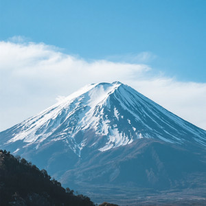 Petaxlag - di hujat teus