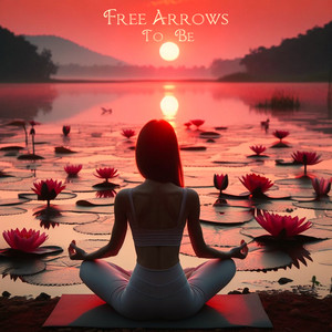 To Be by Free Arrows