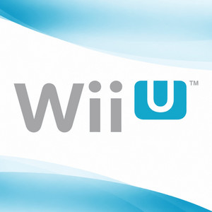 WII U by kunai