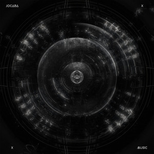 JOCABA - X (feat. JOCABA MUSIC)