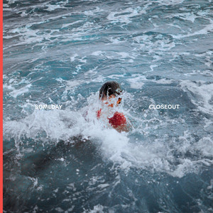Closeout by Someday