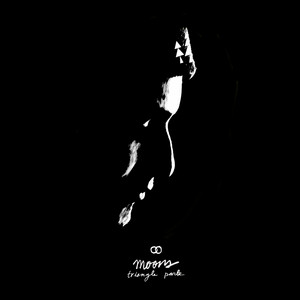 Moons cover