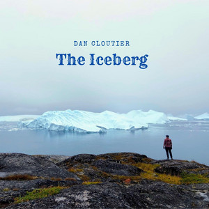 Dan Cloutier