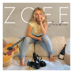 Whatever It Takes by Zoee