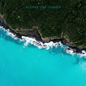 Along The Coast by Theo Moren