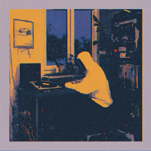 Twilight Bloomline by Retro Bloomside