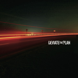 Cold by Deviate the Plan
