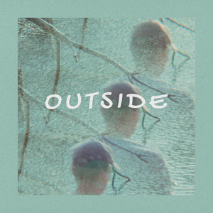 Portada de Outside
