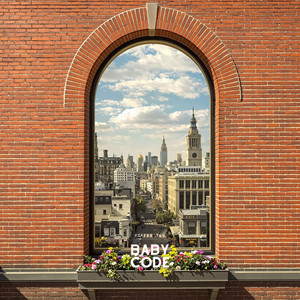 bet you love it by baby code