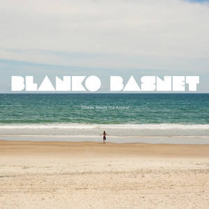 Yossarian by Blanko Basnet