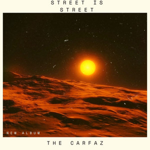 Pain Made Me Cold by the carfaz