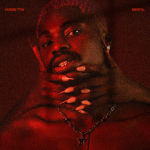 Mental by Yangin TTW