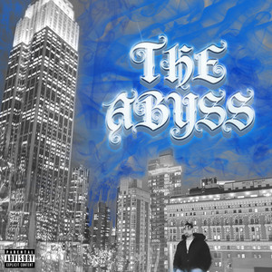 Adrenaline by O.B