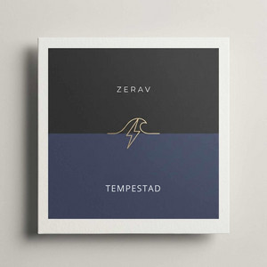 TEMPESTAD by ZERAV