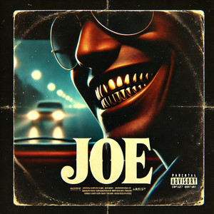 Hell Yeah by TOK Ozzy