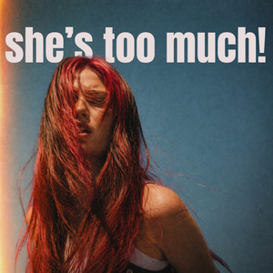 Track 5 by Piper Connolly