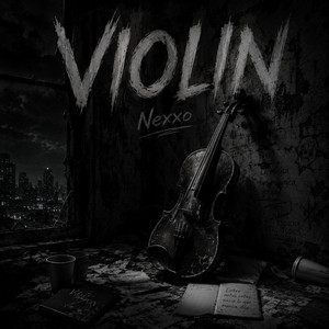VIOLIN by Nexxo Music
