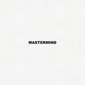 Mastermind