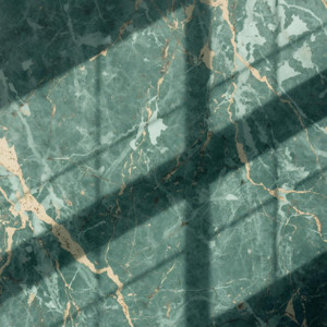 Oliveria - Everything Will