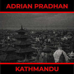 Kathmandu