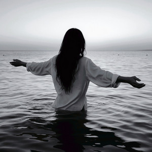 Aching - Slowed by Anrovia
