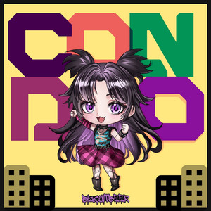 Condo