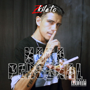 Siendo Honestos (No Voy Cambiar) by Zkileto, Emmes Primitivo