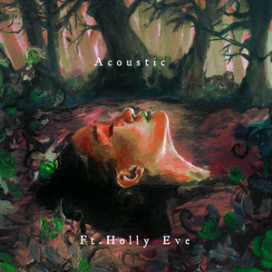 Thorns In A Glass House - Acoustic
