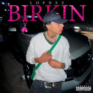 BIRKIN by Lopnez