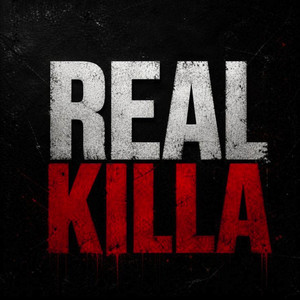 Real Killa by L.K BOSS
