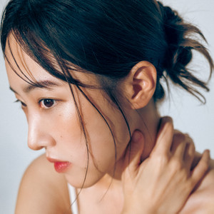 Everything′s Fine by Lee Hyung Eun