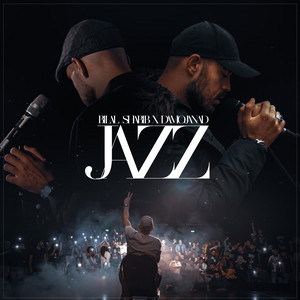 BilalShabib - Jazz