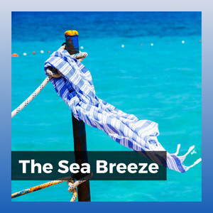 The Sea Breeze album