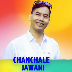 Shree Krishna Ale - Chanchale Jawani