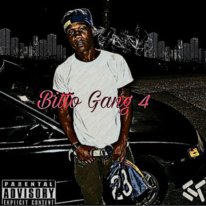 Bitto Gang 4