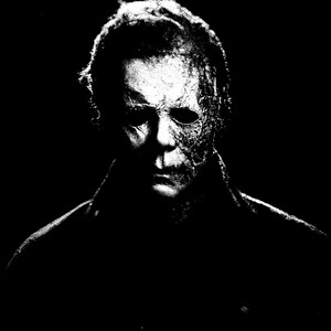 MYERS by mks1337