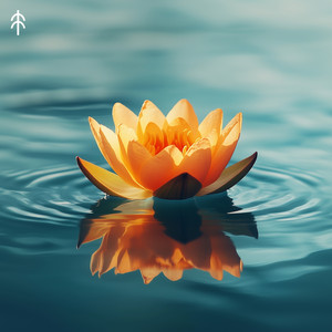 Illuminated - Tibetan Bowls by Blooming Lotus