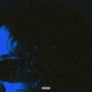 Stay by Club 97