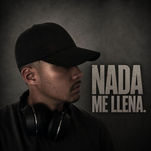 Nada Me Llena by Tony Studios