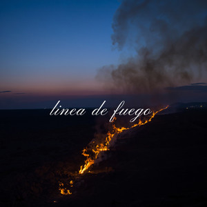 LINEA DE FUEGO. by RM FLOW 21