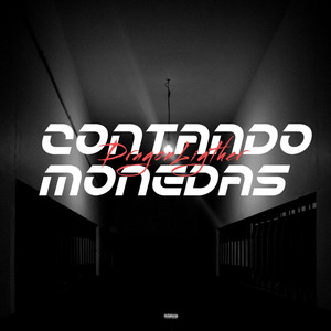 Contando Monedas by Dragon Lighter