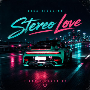 Stereo Love - Deep House by Dj Saturn