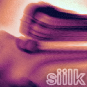 Worms by Siilk