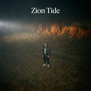 reading the ink by Zion Tide
