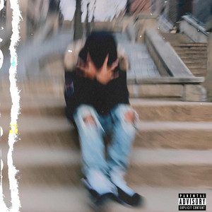Relay by Luh Cdott