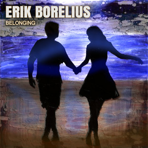 Belonging by Erik Borelius