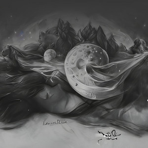 RaijinLofi - One Piece Drill